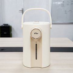 binh thuy dien 5l bear sb btd5l