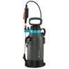 binhtuoicayapsuat5litgardenaplus1113820
