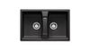 chauruabatblancolexa8anthracite524960