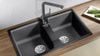 chauruabatblancolexa8anthracite524960
