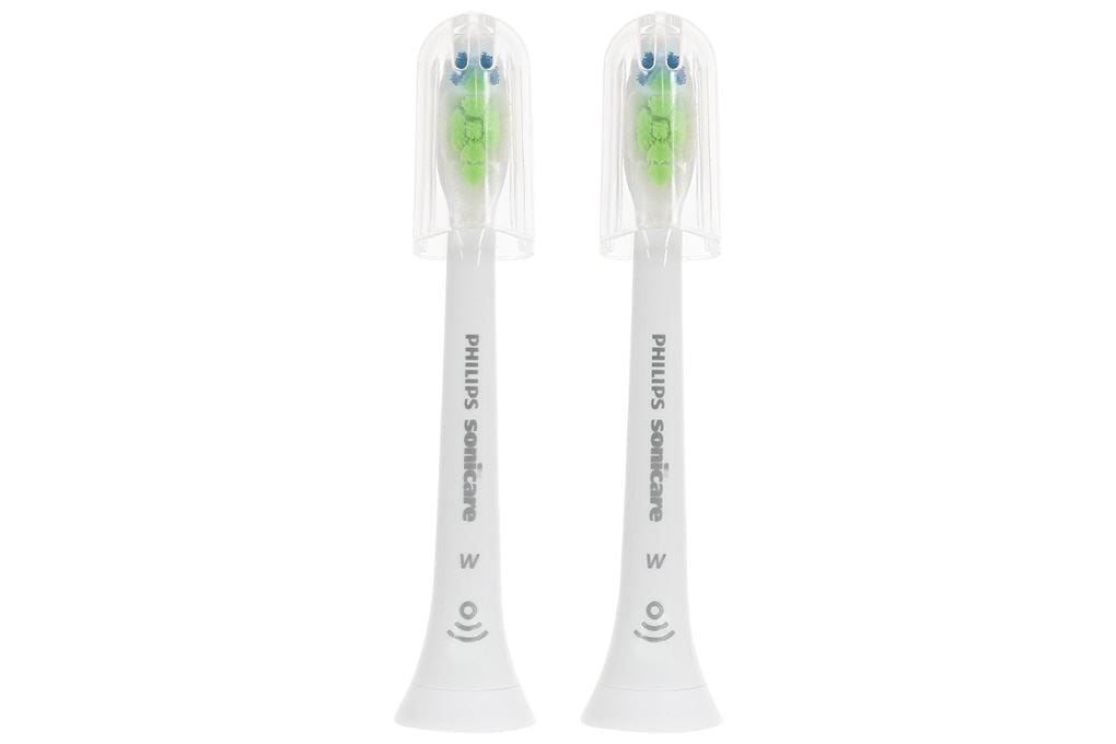 bo 2 dau ban chai dien philips sonicare hx6062 67