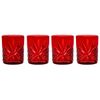set4cocphalegodingerdublindo