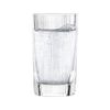 bococphale4monschottzwiesel124304allroundglasfave42297ml