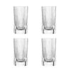 bococphale4monschottzwiesel124304allroundglasfave42297ml