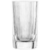 bococphale4monschottzwiesel124304allroundglasfave42297ml