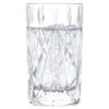 bococphale4monschottzwiesel124300allroundage42297ml