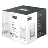 bococphale4monschottzwiesel124300allroundage42297ml