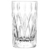 bococphale4monschottzwiesel124300allroundage42297ml