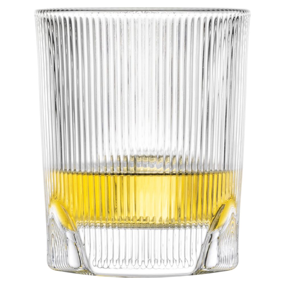 bo coc pha le 4 mon schott zwiesel 124303 whiskyglas fave 60 294 ml