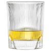 bococphale4monschottzwiesel124303whiskyglasfave60294ml