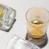 bococphale4monschottzwiesel124303whiskyglasfave60294ml