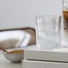 bococphale4monschottzwiesel124303whiskyglasfave60294ml