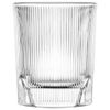bococphale4monschottzwiesel124303whiskyglasfave60294ml