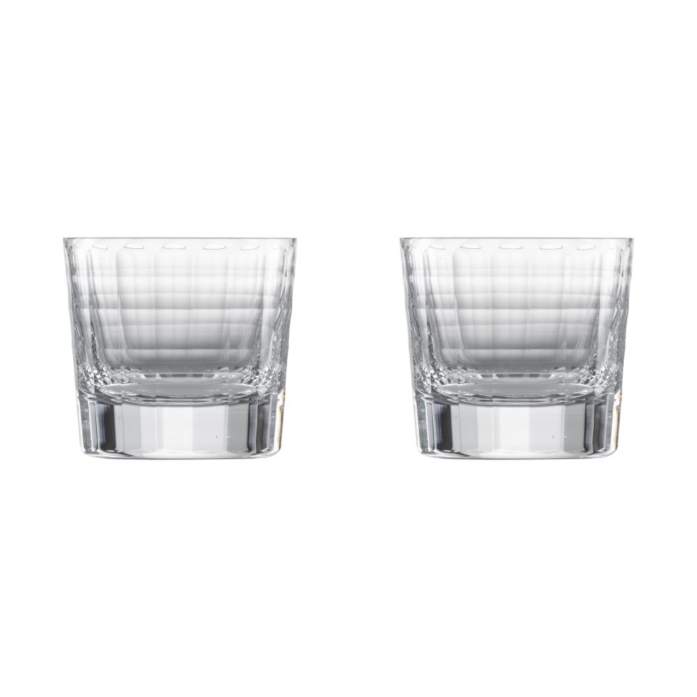 bo coc pha le 2 mon zwiesel glas 123856 274 ml whiskyglas klein schumann s special no 1 89