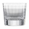 bococphale2monzwieselglas123856274mlwhiskyglaskleinschumannsspecialno189
