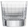 bococphale2monzwieselglas123856274mlwhiskyglaskleinschumannsspecialno189
