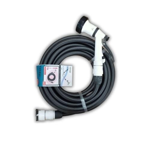 bo voi tuoi cay takagi 10m q1159cgpm phi 12mm