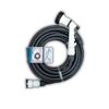 bovoituoicaytakagi10mq1159cgpmphi12mm