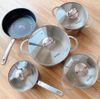 bonoichaofastermelodycookwareset6