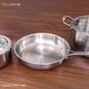 bonoichaoinox4moncaocaplumiaszenith4set