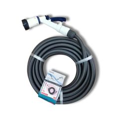 bo ong day tuoi cay takagi 10m phi 12mm qg1175
