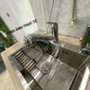 voiruabattakagija200lnnndk02