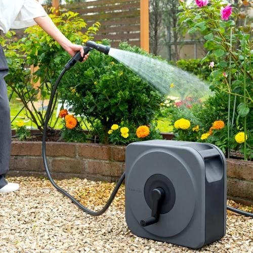 bo voi thu rut tuoi vuon boxy next 20m cg takagi rc1220cg