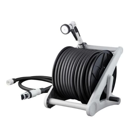 bo voi thu rut tuoi vuon takagi aurora v 50m r550cg