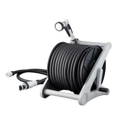 bo voi thu rut tuoi vuon takagi aurora v 50m r550cg