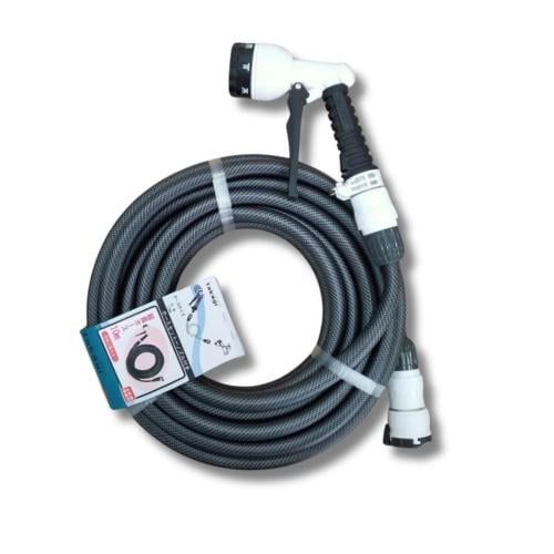 bo voi tuoi 10m takagi nhat ban phi 12mm qg551