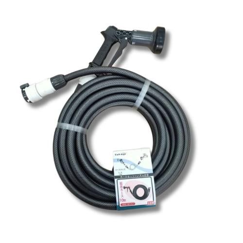 bo voi tuoi cay takagi 10m qg557 phi 12mm