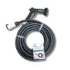 bovoituoicaytakagi10mqg557phi12mm