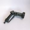 bovoituoicaytakagi10mqg557phi12mm