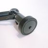 bovoituoicaytakagi10mqg557phi12mm