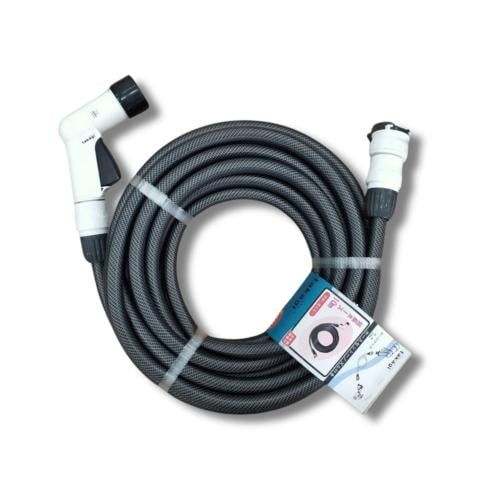 bo voi tuoi vuon 10m takagi nhat ban phi 12mm q570