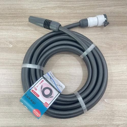 bo voi tuoi vuon 10m takagi nhat ban phi 12mm qg1002cg