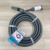 bovoituoivuon10mtakaginhatbanphi12mmqg1002cg