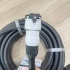 bovoituoicaytakagi10mq1159cgpmphi12mm