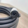 bovoituoicaytakagi10mq1159cgpmphi12mm