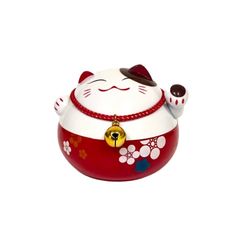 sap thom carori meo than tai