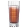bo2cocphalezwiesel123854longdrinkglasgroschumannsspecialno179044lit