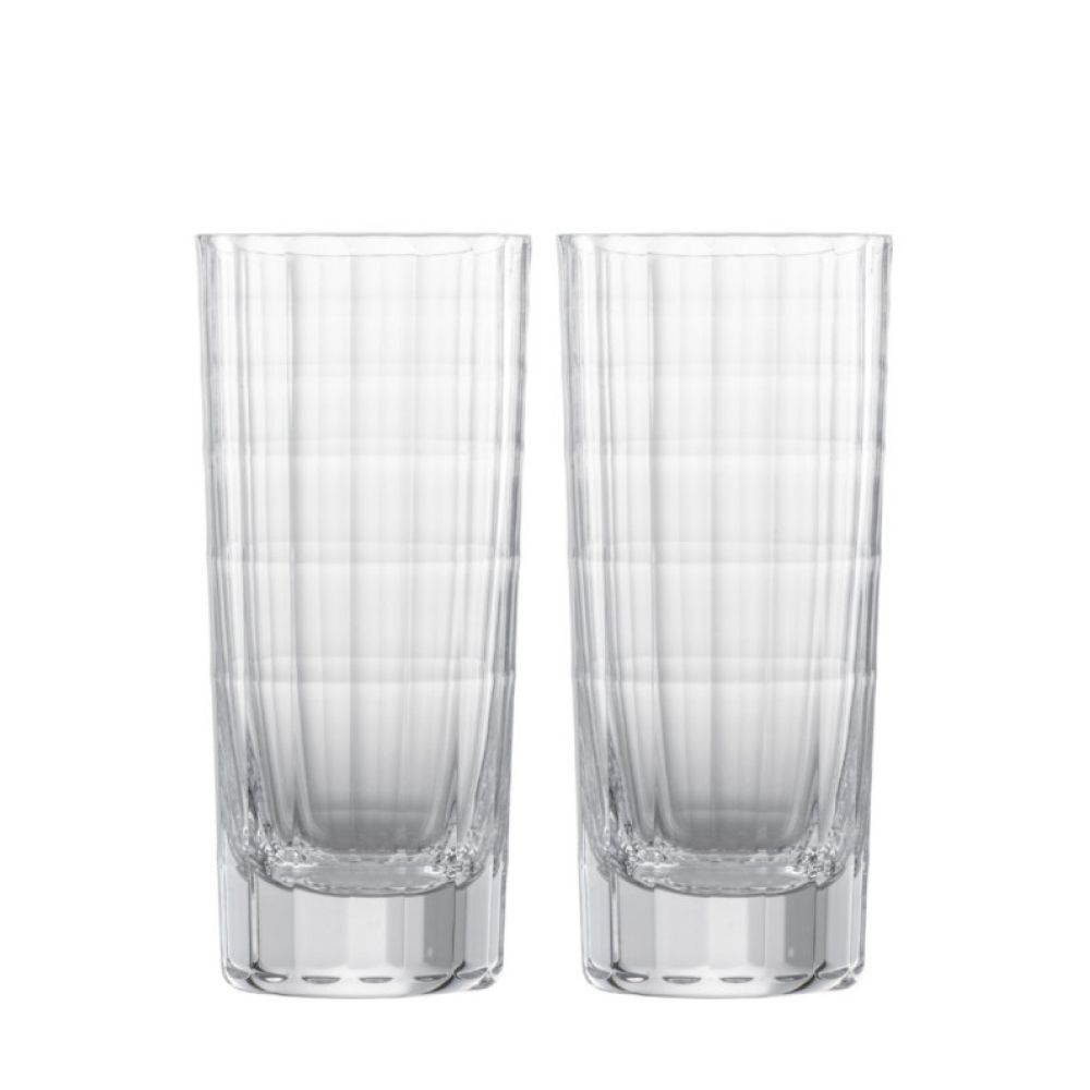 bo 2 coc pha le zwiesel 123854 longdrinkglas gro schumann s special no 1 79 0 44 lit
