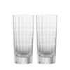 bo2cocphalezwiesel123854longdrinkglasgroschumannsspecialno179044lit