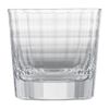 bo2cocphalezwieselglas123852whiskyglasgroschumannsspecialno160038lit