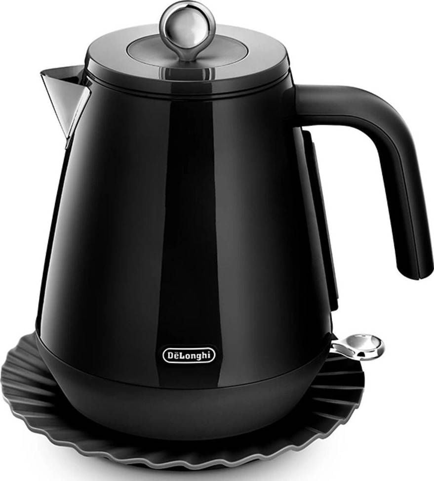 am sieu toc delonghi eclettica kbd2001 1 7l