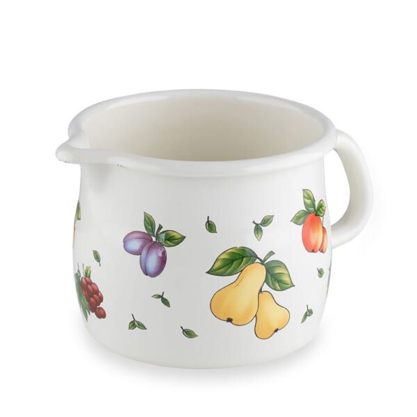 ca riess country flora 0041 070 14cm 1 7l