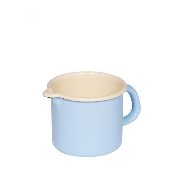 ca riess classic 0038 006 9cm 0 5l pastel blue