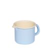 cariessclassic00380069cm05lpastelblue