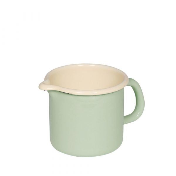 ca riess classic 0039 006 10cm 0 75l pastel nilgrun