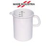 cariessclassic03370339cm05lwhite
